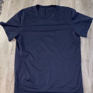 Lululemon Fundamental Tee Bundle